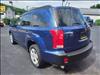 2008 Suzuki XL7 Premium