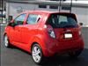 2014 Chevrolet Spark 1LT CVT