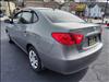 2009 Hyundai ELANTRA GLS