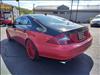 2010 Mercedes-Benz CLS CLS 550