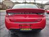 2013 Dodge Dart Limited