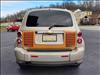 2009 Chevrolet HHR LS