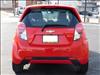 2014 Chevrolet Spark 1LT CVT