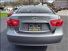2009 Hyundai ELANTRA GLS
