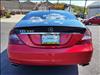 2010 Mercedes-Benz CLS CLS 550