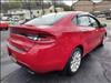 2013 Dodge Dart Limited