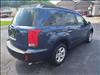 2008 Suzuki XL7 Premium