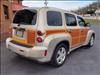 2009 Chevrolet HHR LS