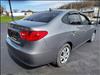 2009 Hyundai ELANTRA GLS
