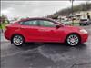 2013 Dodge Dart Limited