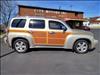 2009 Chevrolet HHR LS