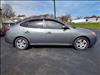 2009 Hyundai ELANTRA GLS