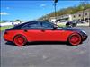2010 Mercedes-Benz CLS CLS 550