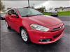 2013 Dodge Dart Limited