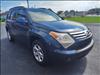 2008 Suzuki XL7 Premium