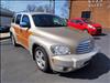 2009 Chevrolet HHR LS