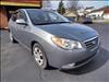2009 Hyundai ELANTRA GLS