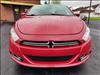 2013 Dodge Dart Limited