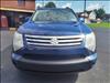 2008 Suzuki XL7 Premium