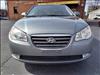 2009 Hyundai ELANTRA GLS