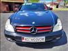 2010 Mercedes-Benz CLS CLS 550