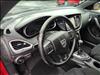 2013 Dodge Dart Limited