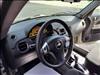 2009 Chevrolet HHR LS