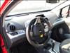 2014 Chevrolet Spark 1LT CVT