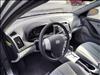 2009 Hyundai ELANTRA GLS