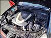 2010 Mercedes-Benz CLS CLS 550