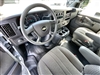 2024 Chevrolet Express 3500