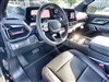 2025 Chevrolet Silverado EV RST