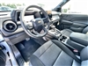 2025 Chevrolet Colorado Work Truck