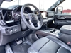 2025 GMC Sierra 2500HD SLT