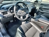 2017 Chevrolet Impala LT 1LT
