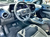 2025 Chevrolet Equinox EV LT2