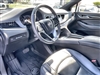 2022 Buick Enclave Premium Group