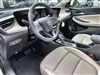 2025 Buick Encore GX Avenir