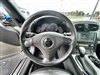2012 Chevrolet Corvette Grand Sport