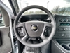 2024 Chevrolet Express 3500