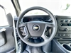 2024 Chevrolet Express 3500