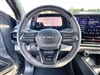 2025 Chevrolet Silverado EV RST