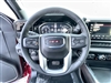 2025 GMC Sierra 2500HD SLT