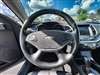 2017 Chevrolet Impala LT 1LT