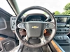 2017 Chevrolet Silverado 1500 High Country