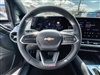 2025 Chevrolet Equinox EV LT2