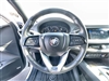 2022 Buick Enclave Premium Group