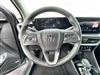 2025 Buick Encore GX Avenir