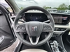 2025 Buick Encore GX Avenir