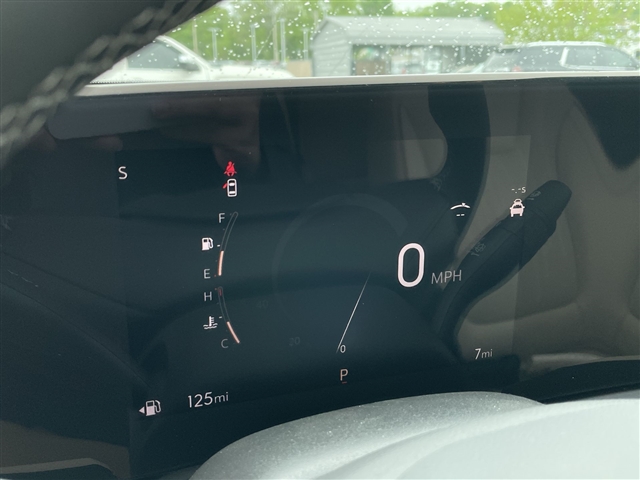 2025 Buick Encore GX Avenir